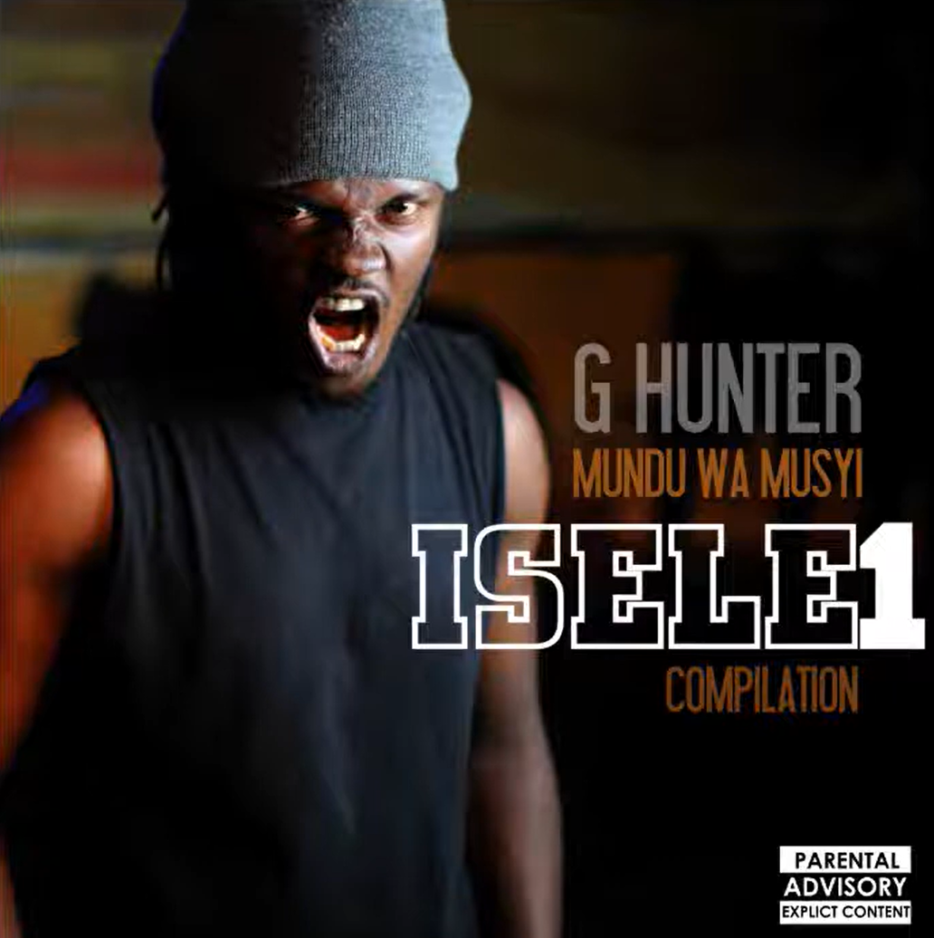 Isele 1